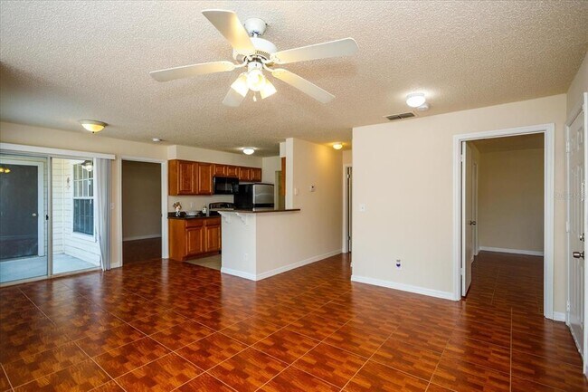 Building Photo - 1083 S Hiawassee Rd
