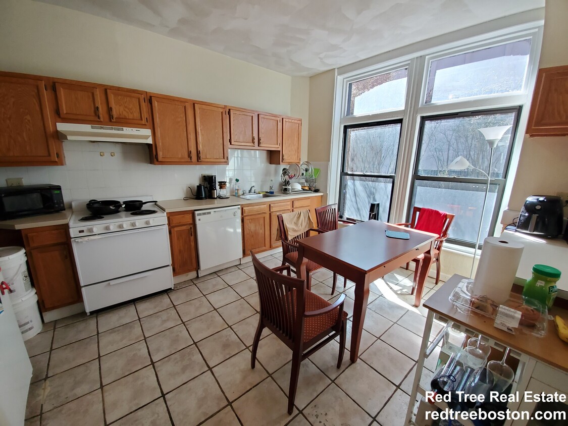 Primary Photo - 217 Harvard St
