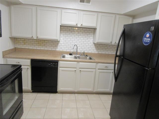 Foto del edificio - 901 Spring Valley Plaza