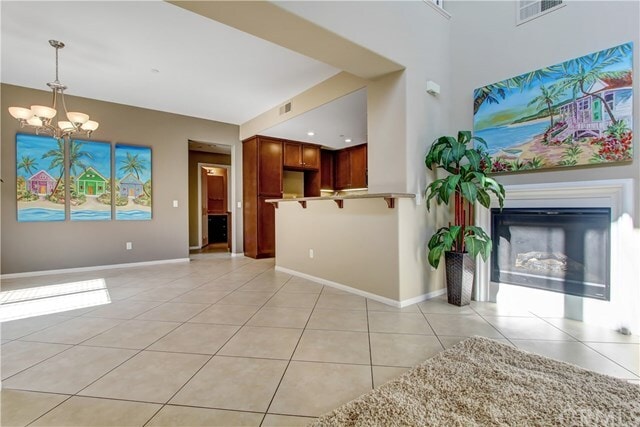 Building Photo - 12465 Benton Dr