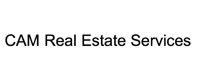 Cam Brokerage and Management Services