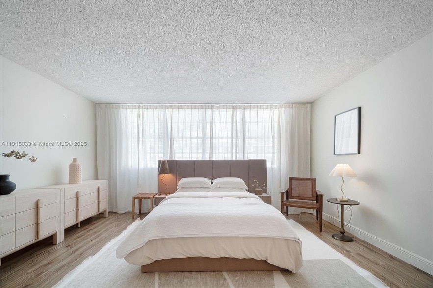 Photo - 999 Brickell Bay Dr Unit 1906