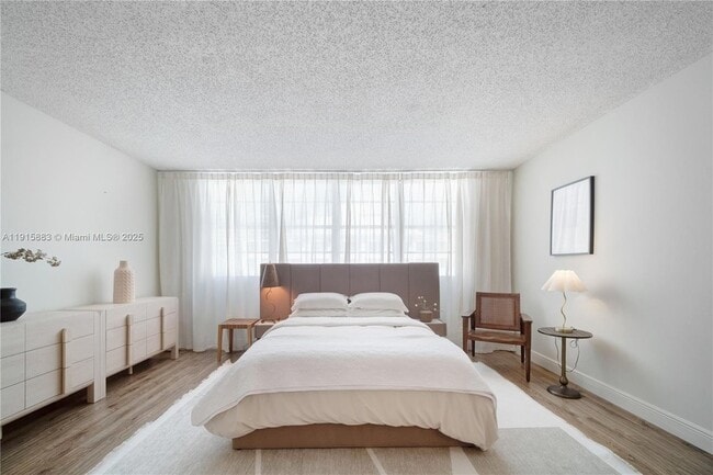 Photo - 999 Brickell Bay Dr Apartment