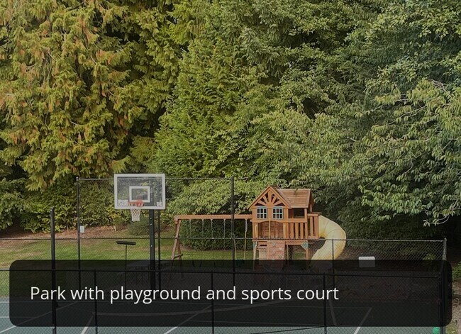 Building Photo - 16606 35th Ave SE