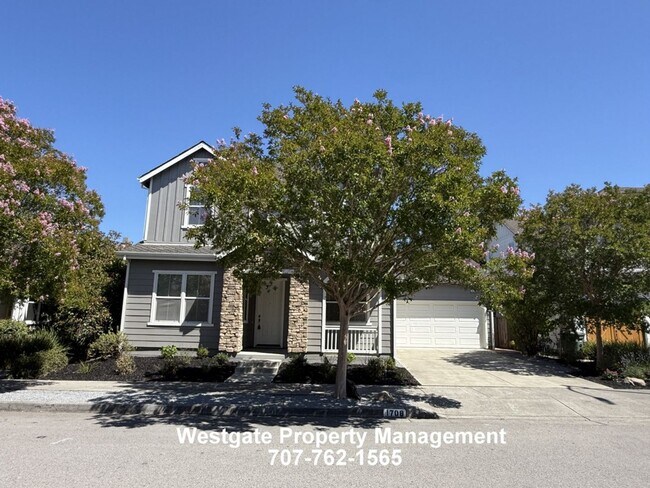 Foto del edificio - 1708 Southridge Dr