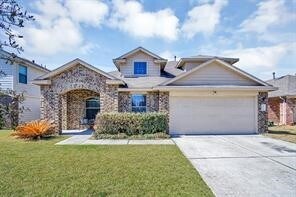 Building Photo - 23251 Gallanda Dr