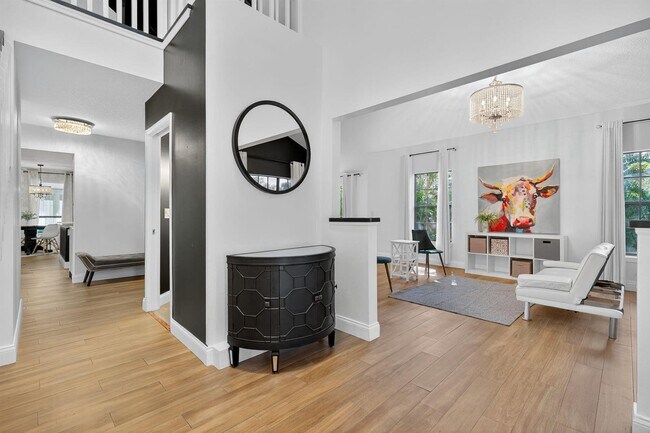 Building Photo - 2606 Monaco Ter