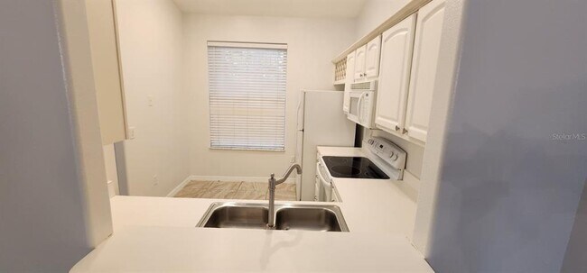 Foto del edificio - 2860 Osprey Cove Pl