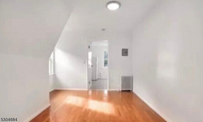Foto del edificio - 237 S Clinton St