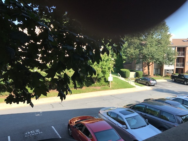 Foto del edificio - 18001 Chalet Dr