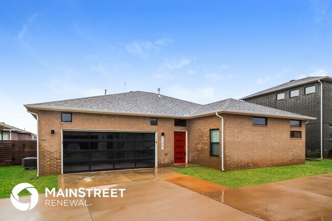 Foto del edificio - 11217 Paradise Out Ln