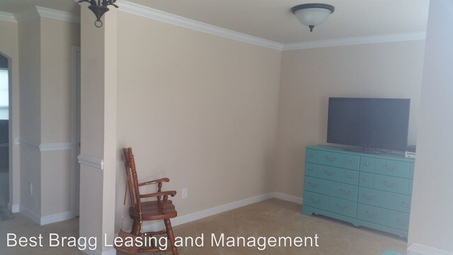 Foto del edificio - 4 br, 2.5 bath House - 293 United Road