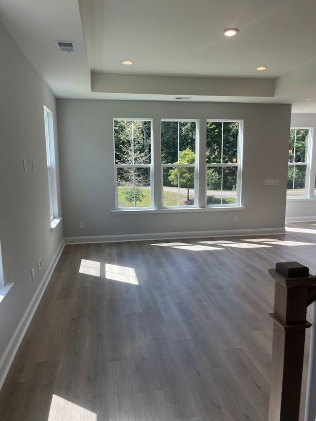 Building Photo - Available now. Beautiful 3 BR/2.5 BA New C...
