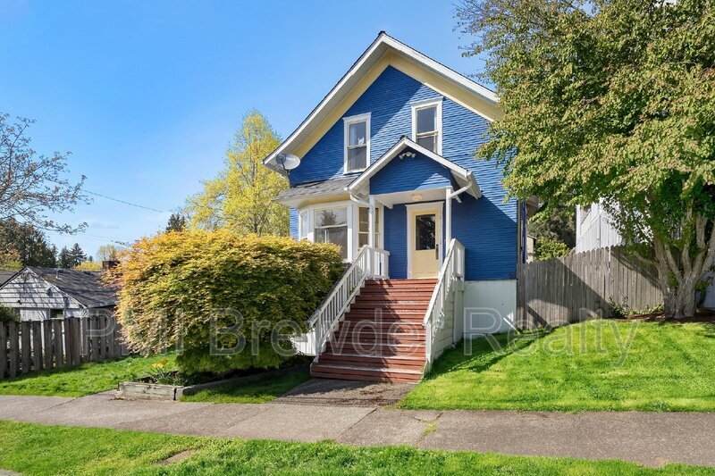 10310 NE 187th St Unit C, Bothell, WA 98011 Condo for Rent in Bothell