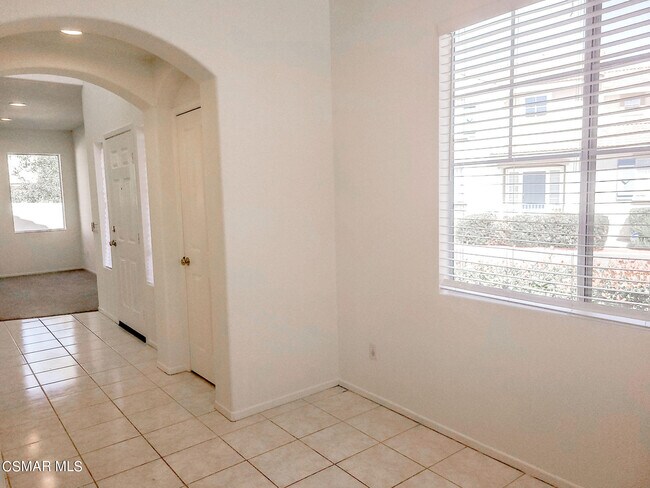 Foto del edificio - 5609 Sienna Way