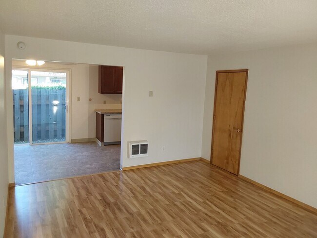 Foto del interior - The Milwaukian