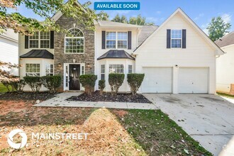 Building Photo - 11568 Registry Blvd