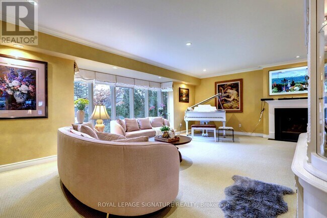 Building Photo - 1497 Randor Dr