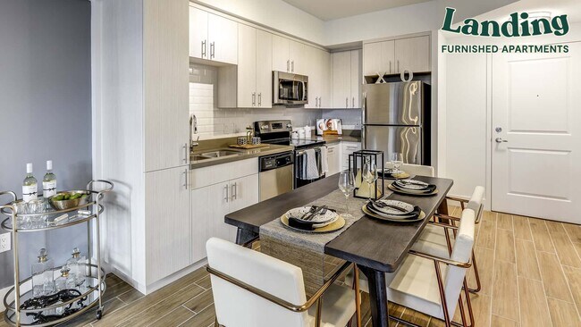 Foto del edificio - 2145 NE 164th St