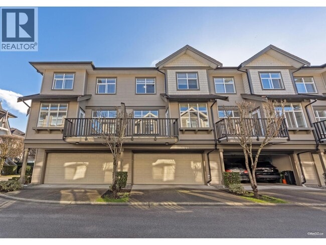 Photo du bâtiment - 7288 Heather St