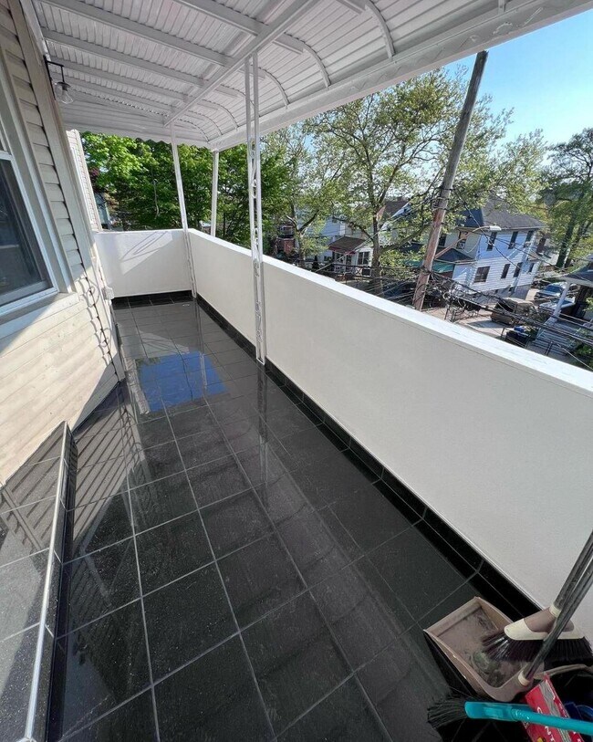Foto del edificio - 3940 Hill Ave