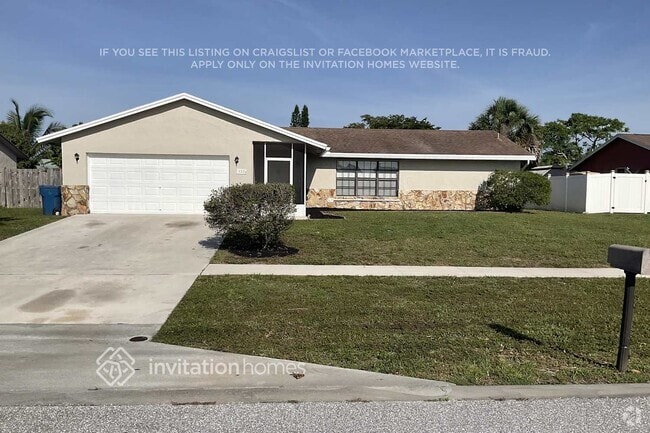 Building Photo - 132 La Mancha Ave