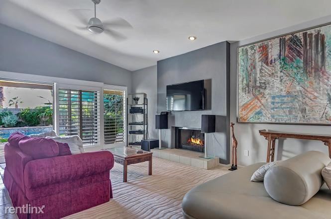 Primary Photo - 3 br, 3 bath Condo - 100% Financing CA Only