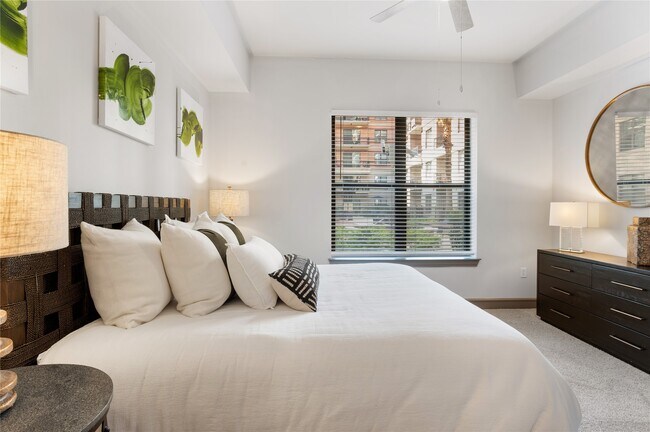 Foto del edificio - 4200 Scotland St