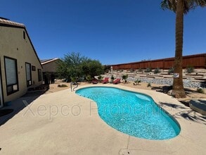 Building Photo - 65548 Avenida Barona