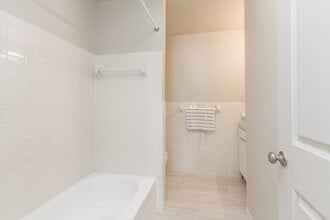 Interior Photo - Brighton Village