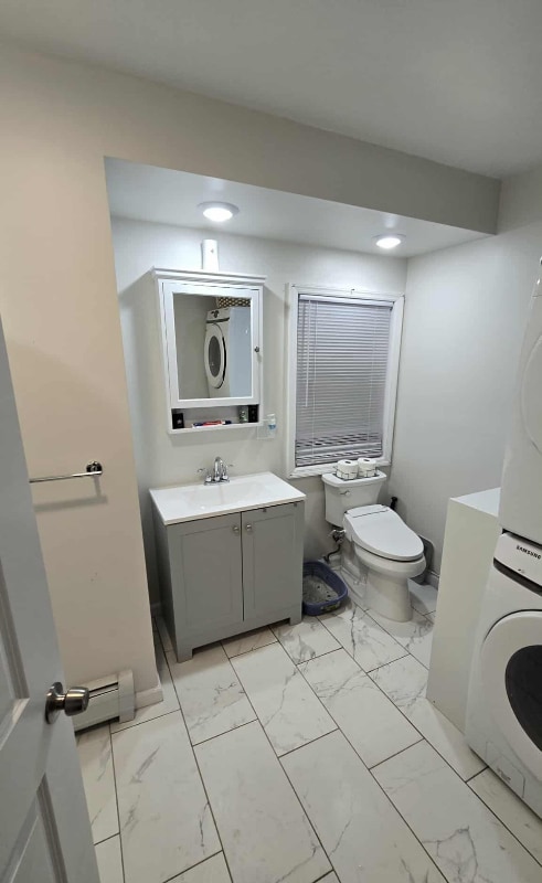 Building Photo - 925-929 Colonia Rd