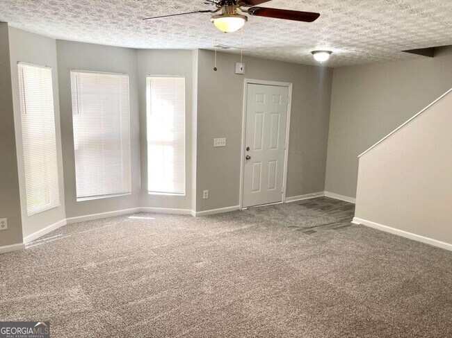 Building Photo - 2758 Norfair Loop