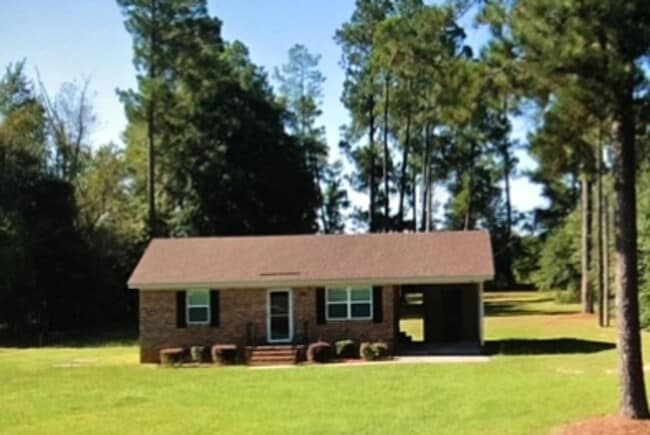 Building Photo - 1466 Hephzibah - McBean Rd