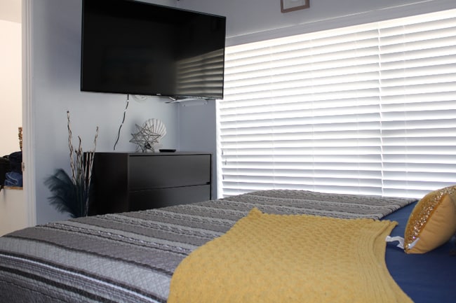 Photo - 19735 NW 6th Pl Apartment