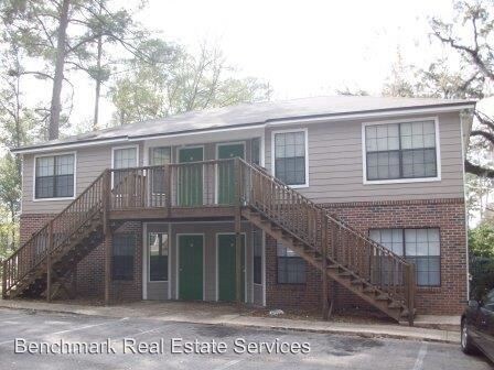 Primary Photo - 2349 Horne Ave