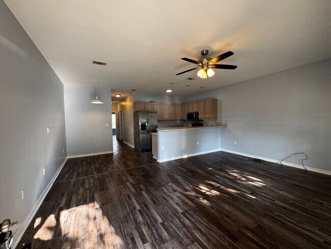 Foto del edificio - 2 Bedroom, 2 Bathroom Townhouse located in Beautiful Santa Rosa Beach