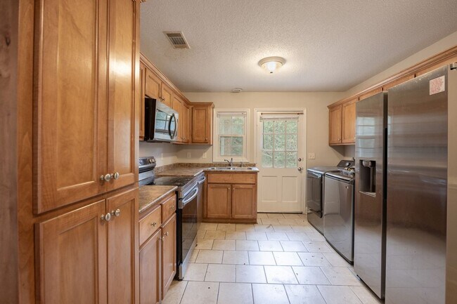 Foto del edificio - 315 Brannen St