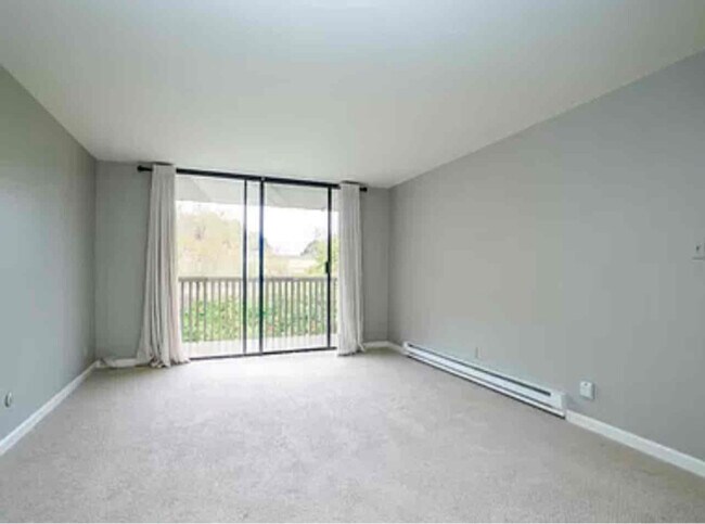 Foto del edificio - 1337 Shelter Creek Ln