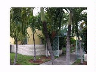 Primary Photo - 4 Antilla Ave