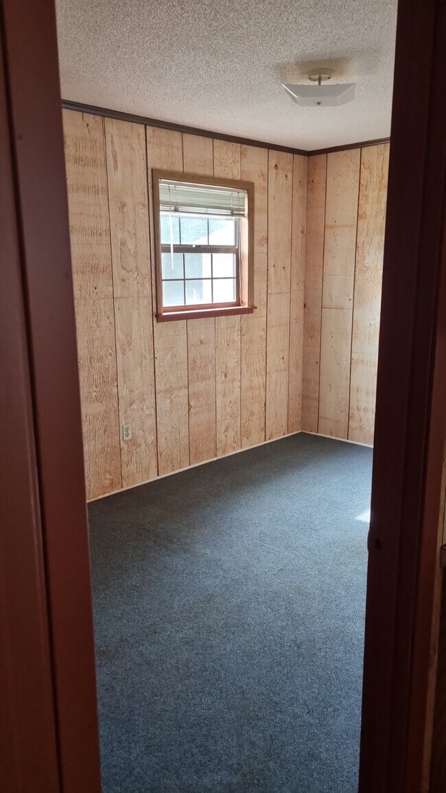 Foto del edificio - Oak Ridge Apartment