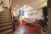 Foto principal - 1450 Church St NW