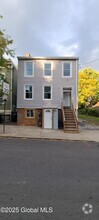 Building Photo - 69 2nd St