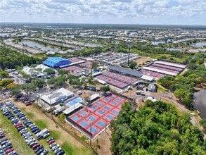 Building Photo - 4420 Botanical Pl Cir