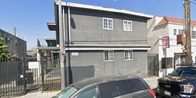 Primary Photo - 2517 W 54th St