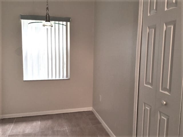 Foto del edificio - 2481 Winchester Blvd