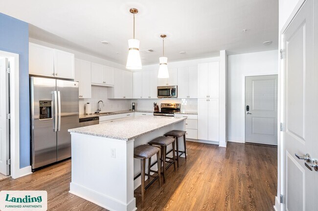 Building Photo - 2050 Griffon Rd