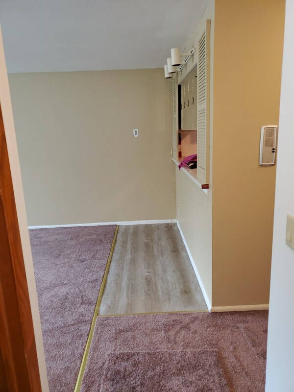 Foto del edificio - 5901 W Brown Deer Rd