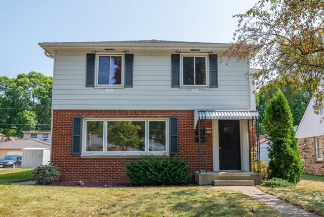 Building Photo - 2744 N 92nd St