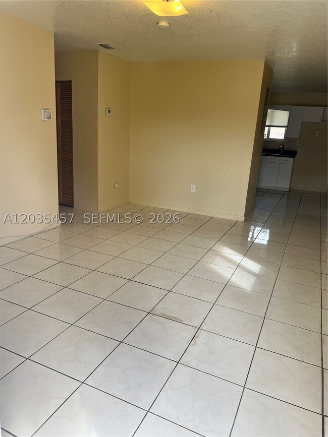 Building Photo - 789 NW 55th St