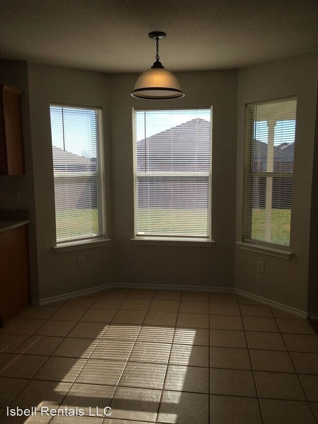 Foto del edificio - 3 br, 2.5 bath House - 4904 Donegal Bay Court